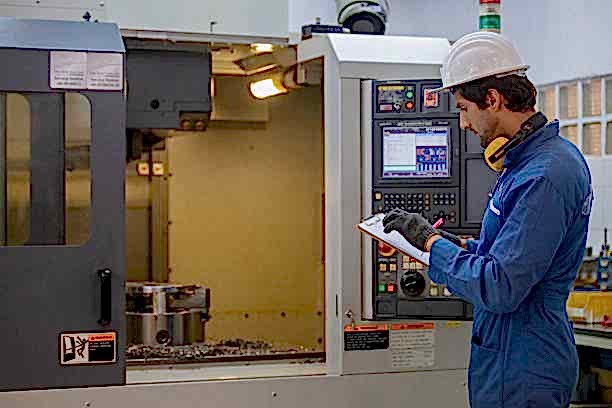 misyon ve vizyonlarımız