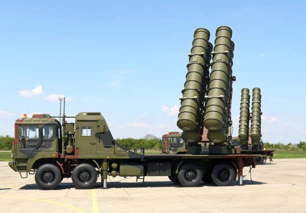 savunma sanayi yedek parça imalat